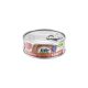 Life Pet Care Vellutate Exigent Tonno 70 g