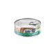 Life Pet Care Vellutate Kitten Salmone 70 g