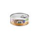 Life Pet Care Vellutate Senior Pollo 70 g