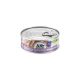 Life Pet Care Vellutate Tonno con granchio sterilised 70 g