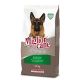 MIGLIOR CANE ADULT CROCCHETTE CON POLLO E RISO 2.5 KG