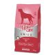 MORANDO MEDIUM CROCCHETTE SUINO 2.5 kg