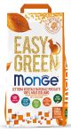 MONGE Let. EasyGreen Mais 7kg