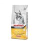 MORANDO STERILIZZATO GATTO POLLO 1.5 KG