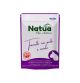 Natua gatto tonnetto pollo e carote 70 gr.