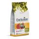 EX ME MONO NOBLE GRAIN ADULT BEEF LARGE 12 KG