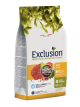 EX ME MONO NOBLE GRAIN ADULT BEEF SMALL 7 KG
