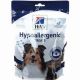 HI Ca Hypo T 6x220g cs