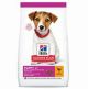 Hill's Science Plan Puppy Small e Mini Pollo 1.5 KG