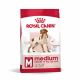 ROYAL CANIN MEDIUM ADULT 10 KG