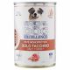 Special Dog Excellence Paté Monoprotein Solo Agnello 400 gr