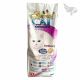 SPECIAL CAT URINARY kg.7x1