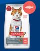 HILL'S GATTO STERILIZZATO A SALMONE 1.5 KG 