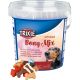 SOFT SNACK BONY MIX,500gr 1 PZ