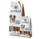 Podium All Breeds Adult With Lamb & Rice 14 KG