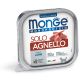 MONGE DOG SOLO AGENLLO PUPPY gr 150 