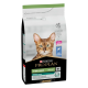 Purina Pro Plan Renal Plus Sterilised Adult 1+ con Coniglio