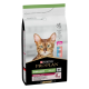 Purina Pro Plan Sterilised Adult 1+ Savoury Duo con Merluzzo e Trota