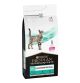 PURINA PRO PLAN® VETERINARY DIETS secco gatto EN Gastrointestinal St/Ox (1,5 kg)