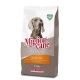 SENSITIVE CROCCHETTE con SALMONE 2,5KG