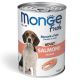 MONGE FRESH ADULT salmone gr.400
