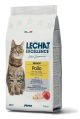 LeChat Excellence Gatto Senior Pollo 1,5 kg