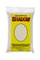 SHADOW (VIT) KG 5 RISO SOFFIA- TO VITAMINIZZATO PER USO ZOOTECNICO