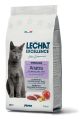 LeChat Excellence Gatto Sterilizzato Anatra 1,5 kg