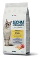 LeChat Excellence Gatto Sterilizzato Pollo 400 gr