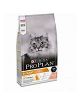 PRO PLAN ELEGNAT GATTO SALMONE 1.5KG