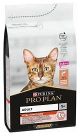 PRO PLAN ORIGINAL GATTO ADULT SALMONE 1.5KG