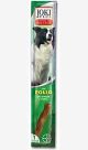 JOKI PLUS CANE POLLO 12G