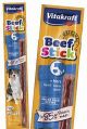 Beef-Stick con cuore 12 gr