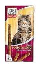 JOKI P.GATTO FEGATO-POLLO 15G