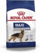 ROYAL CANIN MAXI ADULT 10 KG