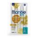 Monge Cane Gift Immunity Support 45gr Coniglio con Nucleotidi e Betaglucani