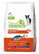 TRAINER CANE MANTENIMENTO MEDIUM ADULT TONNO 3 kg