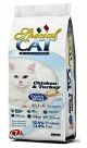 SPECIAL CAT CHICKEN/TURKEY Kg. 7