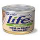 LIFE GATTO TONNO SOGLIOLA 150 GR 