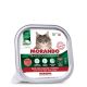 Morando Tradizioni Italiane Patè con Manzo e Fegato 100gr