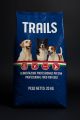 Trails Delice Crocchetta per Cane Mantenimento 20 kg