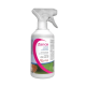 Zanco Lozione Antipulci Antizecche 200ML