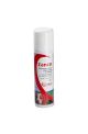 Zanco Shampoo Secco - 150 ml