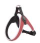 ZOE PETTORINA COMFORT MIS.0 CORALLO