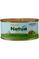 Natua Gatto Tonnetto Con Kiwi 85 gr 