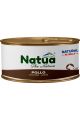 Natua Gatto Pollo 85 gr.
