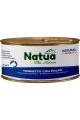 Natua Gatto Tonno con Polpo 150 gr