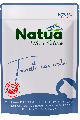 Natua gatto Tonnetto con orata 70 gr