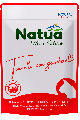 Natua gatto Tonnetto con gamberi 70 gr.
