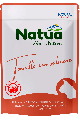 Natua gatto Tonnetto con salmone 70 gr.